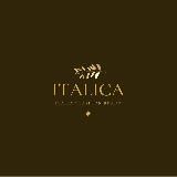 Italica_boutique