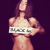 🇷🇺 BLACKBET 🇷🇺