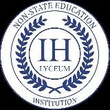 iht_courses