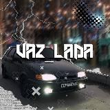 Vaz_lada