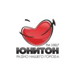 Радио Юнитон chat