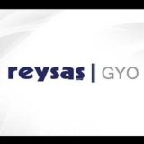 RYGYO - REYSAŞ GYO