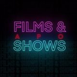 Films&Shows