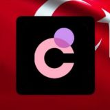 Chromia - Official Turkish Group