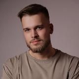 Челлендж «Экспресс-Осанка»