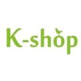 K-shop