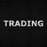 Канал.Trading Ins. Forex. Трейдинг. Форекс