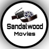 SANDALWOOD MOVIES REQUEST GROUP