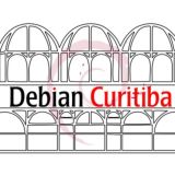 Debian Curitiba