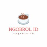 Ngobrol ID