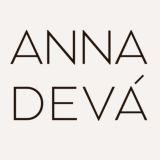 ANNA DEVA