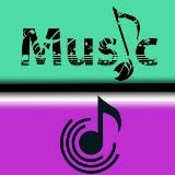 MUSIC