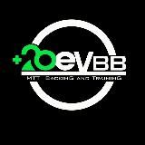 20EVbb