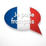 Parlez Français - Prof Luma 🇨🇦🇧🇪🇫🇷