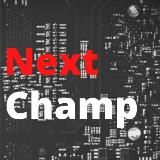 NextChamp