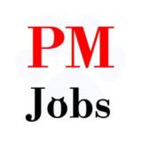 Jobs for IT PM (Project & Product Managers)