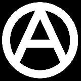 Sardegna Anarchica