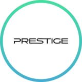 PrestigeCars