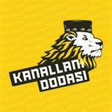 KANALLARNING DODASI