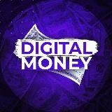 DIGITAL MONEY