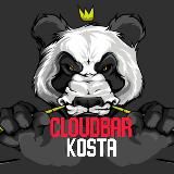 Cloudbar_kz