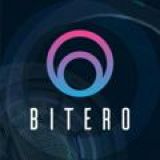 bitero is scam