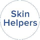 SKIN HELPERS