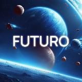 FUTURO - новости инфобизнеса