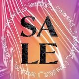 I ❤️ SALE