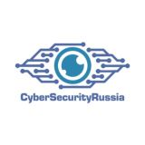 #ITSec Russia Chat