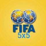 FIFA 5x5