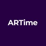 ARTime