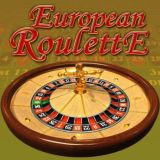 💎 EU Roulette 💎