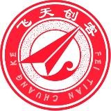 【飞天创客】|专业数据|黑客技术|爬虫渗透|源头劫持|APP专业抓取
