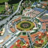 Bandar Meru Raya