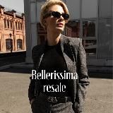 Bellerissima Resale