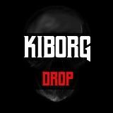 Preview Kiborg Drop