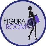 FIGURA_ROOM