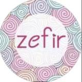 zefir__v__shokolade