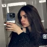 1nnochka🦋