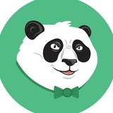 Фриланс Live