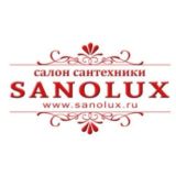 Sanolux