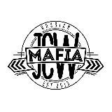 JCWMafia_INFO