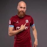 Викинг / Имай