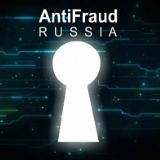 AntiFraud Russia