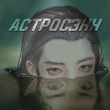 кизунcw ツ