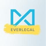 Everlegal | Юридична підтримка онлайн