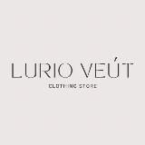 Lurio.veut