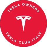 Enthusiast Waiting Room - Tesla Club Italy