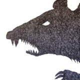 АппаRat